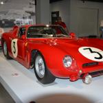 Peterson_114 (July 28, 2019)